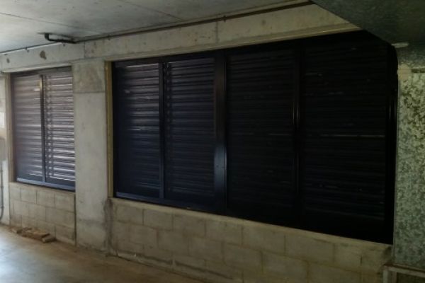 carpark-clearshield-grills60EED595-BA8B-5455-96C8-2D75523A9B07.jpg