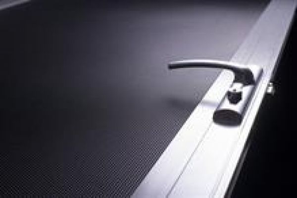 clearshield-close-pic-3-jpg-file-new4530D54C-8BFF-0FB6-FF0C-ED3B6EA239C3.jpg