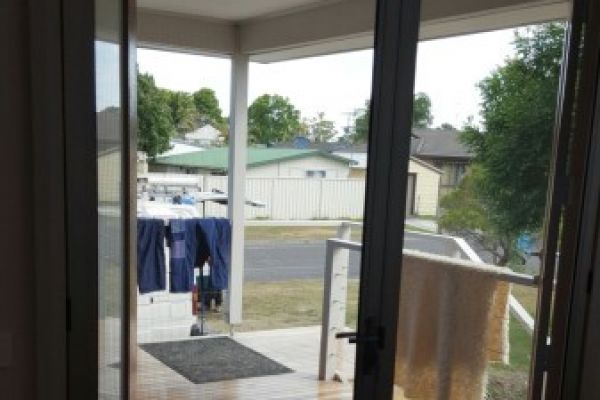 clearshield-double-door-from-inside60C690E5-CFCE-55D0-9D86-53FEFA97320B.jpg
