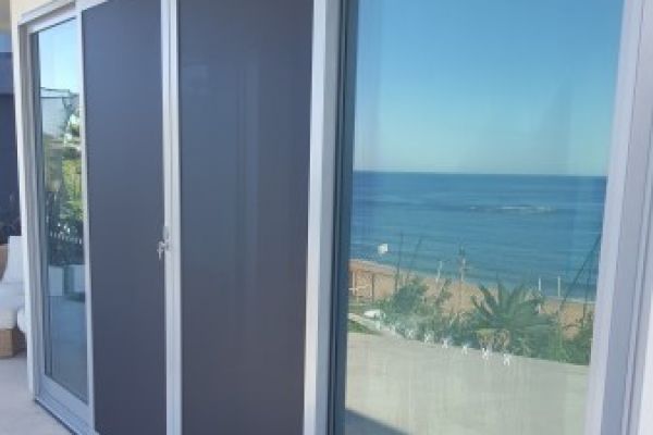 clearshield-double-sliding-doors-outsideCB32BFF4-5E8D-B365-C123-CF3F4B8BA672.jpg