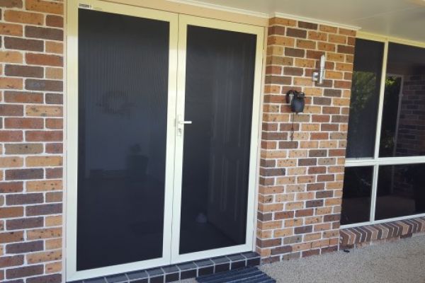 clearshield-french-doors464A4663-AFE6-30FB-0829-2A1DA7F0AC2C.jpg