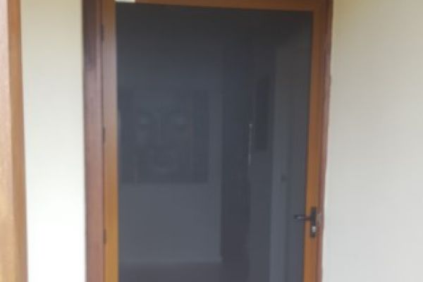 clearshield-front43A8972F-744B-0A9C-7C9D-B43F2688D349.jpg