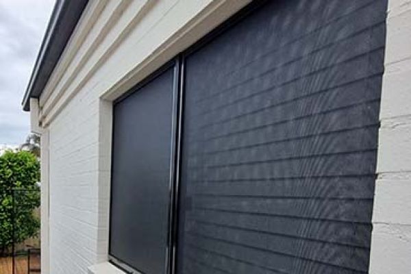 clearshield-grille-2D17BC617-CC6E-A733-6086-D899077C8584.jpg