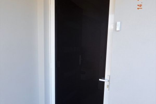 clearshield-hinged-white0BE744E1-7FCF-4F45-686E-63466C94811E.jpg