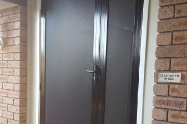 clearshield-one-and-half-door6F1C4018-2C62-126A-E472-5ABB85E00D65.jpg