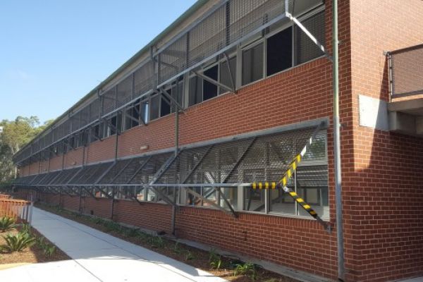 clearshield-scurity-grills-school-building7C887B79-DE1D-B9EA-D753-C37449D02B7F.jpg