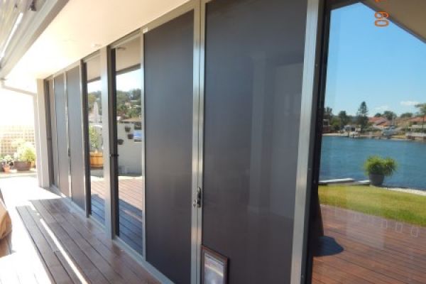 clearshield-st-huberts3EE13CE4-D884-A372-16C1-366D05D6C273.jpg