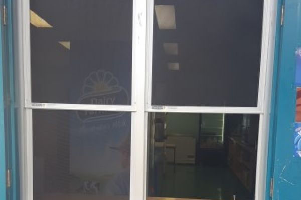 school-canteen-17267F0CA-A6B1-2795-66F3-85EAC13DFCA6.jpg