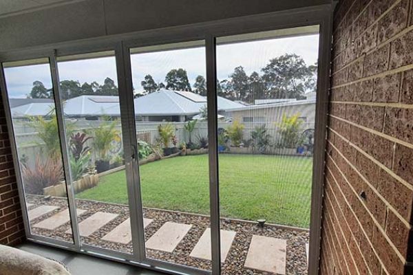 screen-door-enclosure-system-1D6EF9A11-0B82-88C6-5B50-DC11238A1AD3.jpg