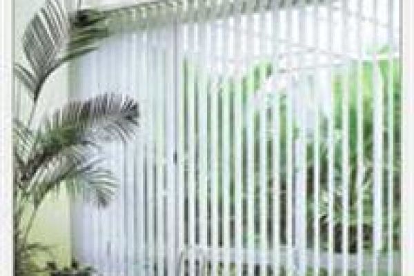 allcoast-blind67CA63D63-4E15-92A9-E77A-51C25EC3C23A.jpg