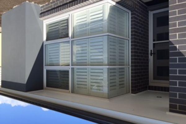 thermalite-shutter-out0E8CC321-ED56-7E01-4B66-8C081F88748B.jpg