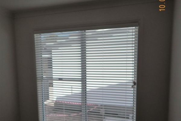 timberstyle-venetianDB396C84-A10B-FB4E-E6F8-EBF554AAB818.jpg